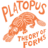 Formteori - Platopus Design