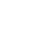 yes they are real