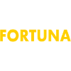 Fortuna