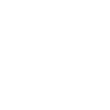 Bonjour