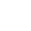Opa 2025