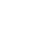 Ich habe bock