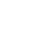 Oops
