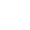 Jesus loves you