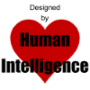 human intelligence