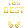 the best gold
