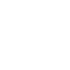 Le meilleur blanc