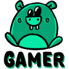 Nini Gamer