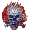 Jolly Roger