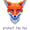 Protect Fox IA