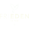 Frieden in dir