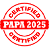 Papa 2025
