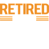 Retraité Retraité Retraité