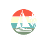 Retraité Retraité Retraité