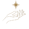 Visez les étoiles