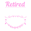 Retraité Retraité Retraité