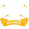 Retraité Retraité Retraité
