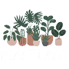 Plant Lady