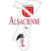 Alsacienne