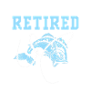 Retraité Retraité Retraité