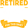 Retraité Retraité Retraité