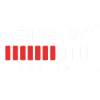 Retraité Retraité Retraité