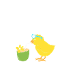 Retraité Retraité Retraité