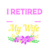 Retraité Retraité Retraité