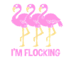 Retraité Retraité Retraité