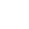 everyone loves an irish boy