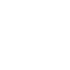 Veteran Lives Matter