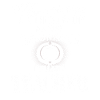 I Am A Teacher