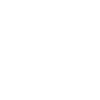 Just A Nurse In Love