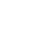 Real Estate Agent Keep Calm