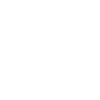 Bärtiger Funcle Fette Typografie