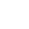 Insecte Citation humour mouche