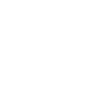 Insecte Citation humour mouche