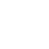 Insecte Citation humour mouche