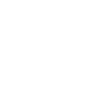 Insecte Citation humour mouche