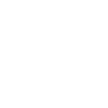 Insecte Citation humour mouche