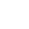 Insecte Citation humour mouche