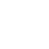 Insecte Citation humour mouche