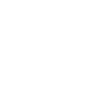 Insect Quote Fly Humor