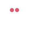 Insecte Citation humour mouche