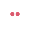 Insecte Citation humour mouche