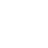 Insecte Citation humour mouche