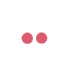 Insecte Citation humour mouche