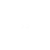 Insecte Citation humour mouche