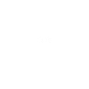 Insecte Citation humour mouche