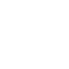 Insecte Citation humour mouche